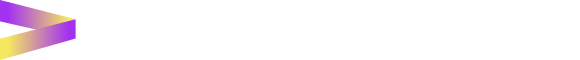 Omar Macias UX Designer