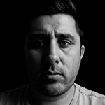 Omar Macias » UX Designer Omar Macias » UX Designer